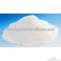 phosphate de calcium / mono phosphate de calcium à bas prix